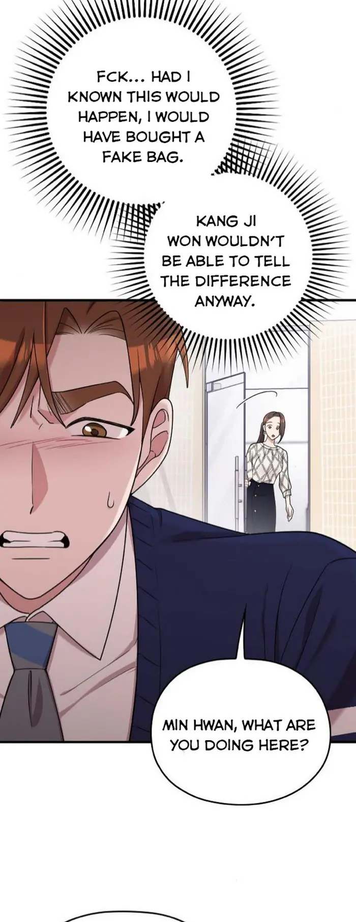 Marry My Husband Chapter 21 image 32_optimized